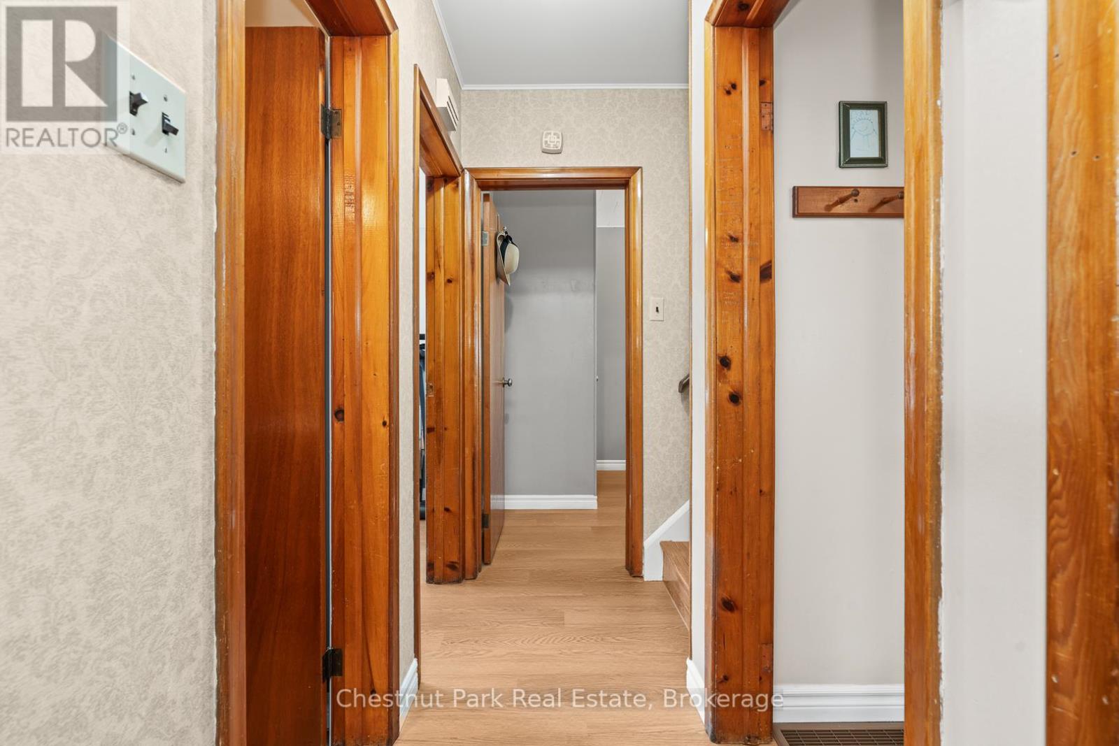 25 Eagle Lake Road, South River, Ontario  P0A 1X0 - Photo 14 - X12341177