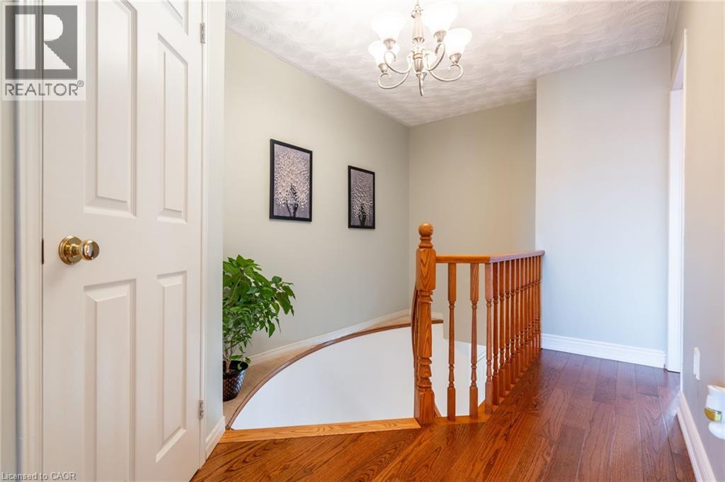 85 Royalvista Drive, Hamilton, Ontario  L8W 3H4 - Photo 9 - 40730970