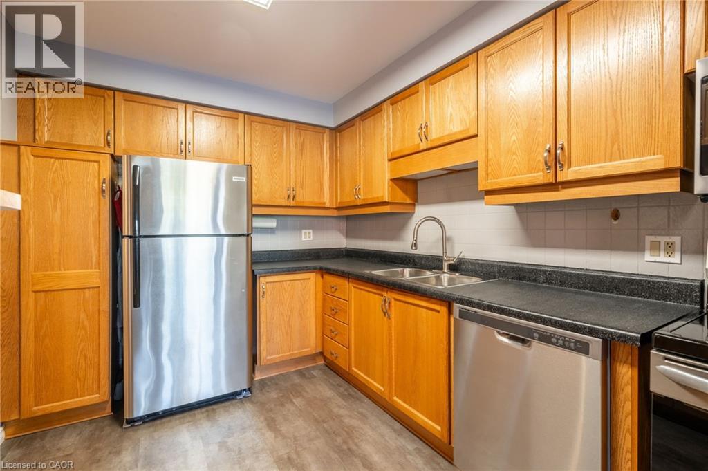 85 Royalvista Drive, Hamilton, Ontario  L8W 3H4 - Photo 6 - 40730970