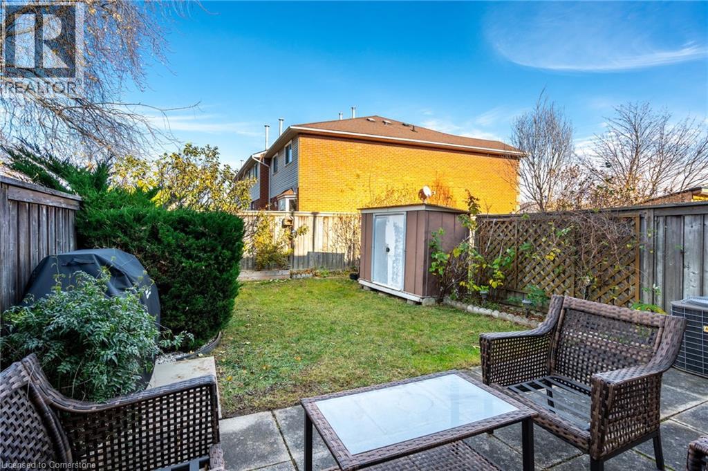 85 Royalvista Drive, Hamilton, Ontario  L8W 3H4 - Photo 43 - 40730970