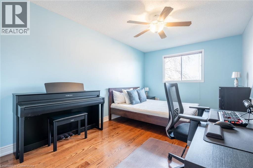85 Royalvista Drive, Hamilton, Ontario  L8W 3H4 - Photo 31 - 40730970