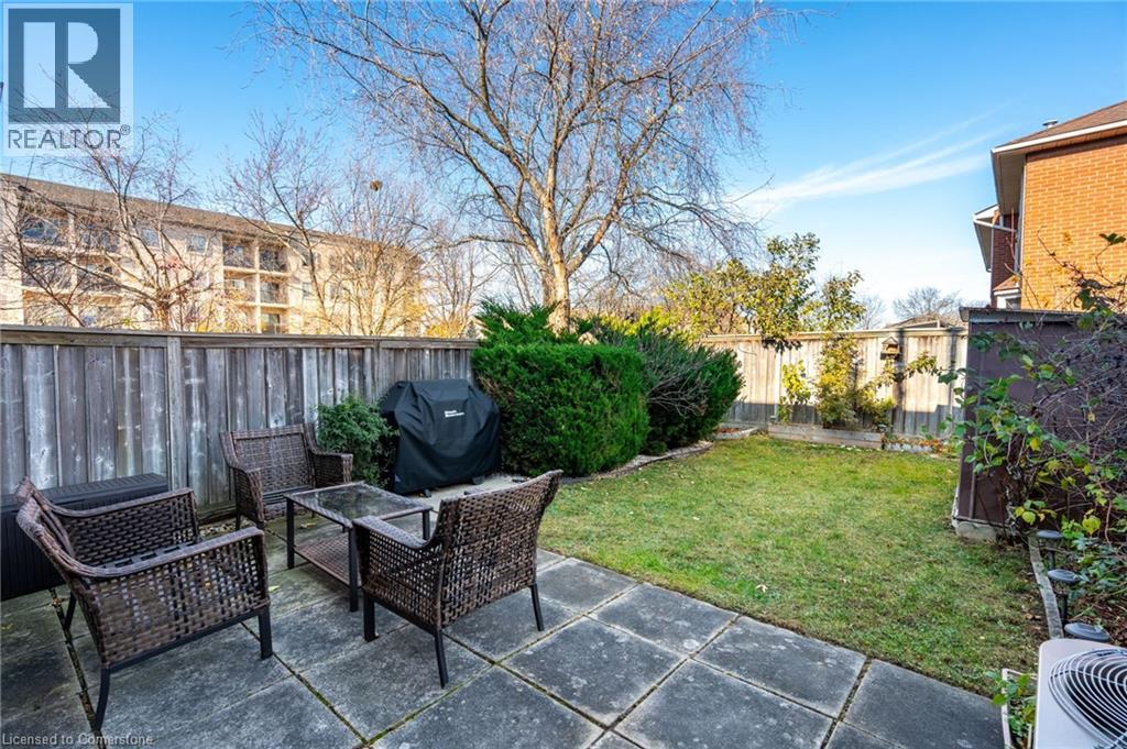 85 Royalvista Drive, Hamilton, Ontario  L8W 3H4 - Photo 41 - 40730970