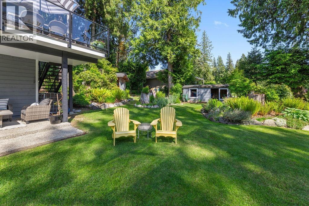 1200 Paggio Road, Roberts Creek, British Columbia  V0N 2W2 - Photo 34 - R3006742