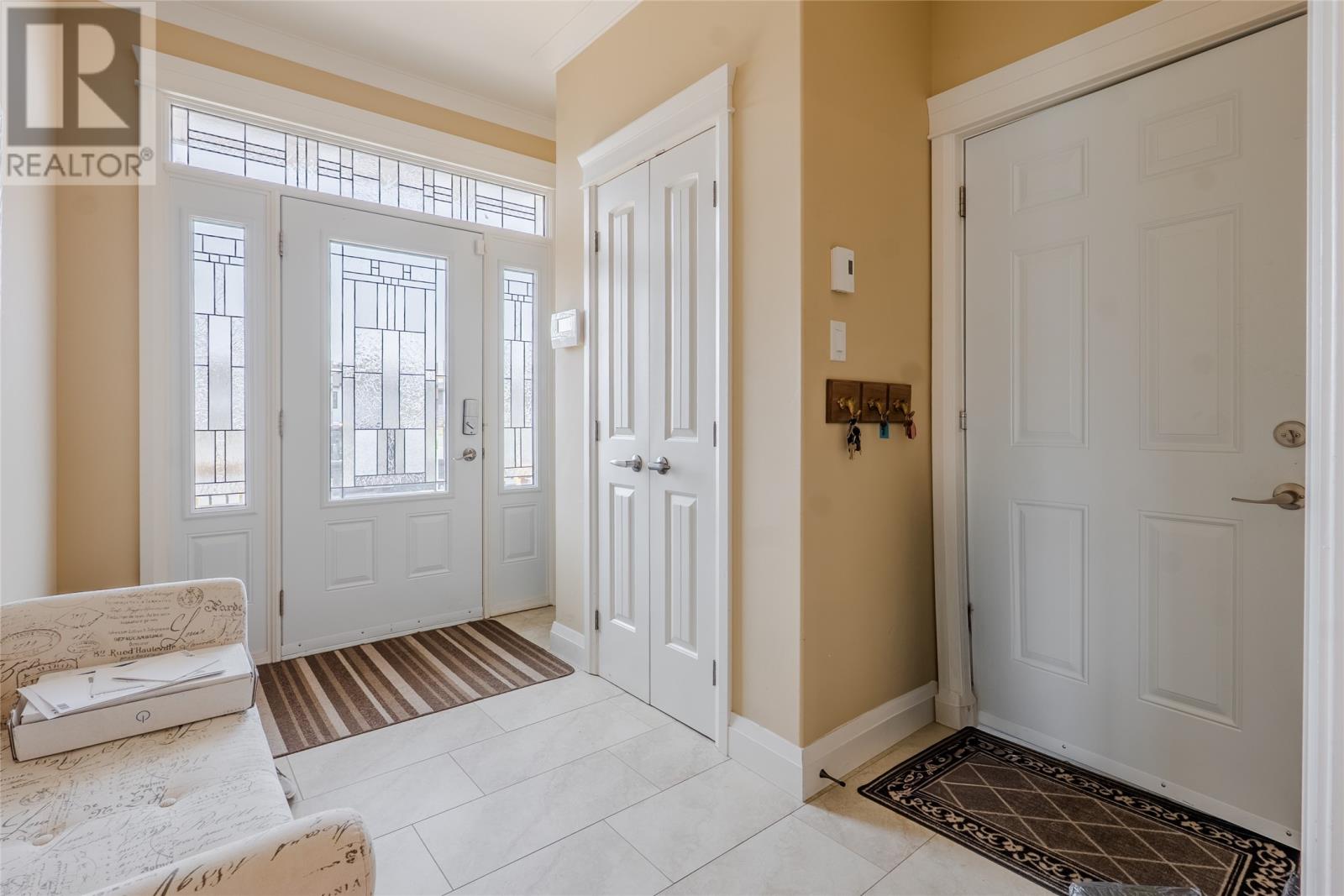 Property at 1 Leonard J Cowley Street image 5