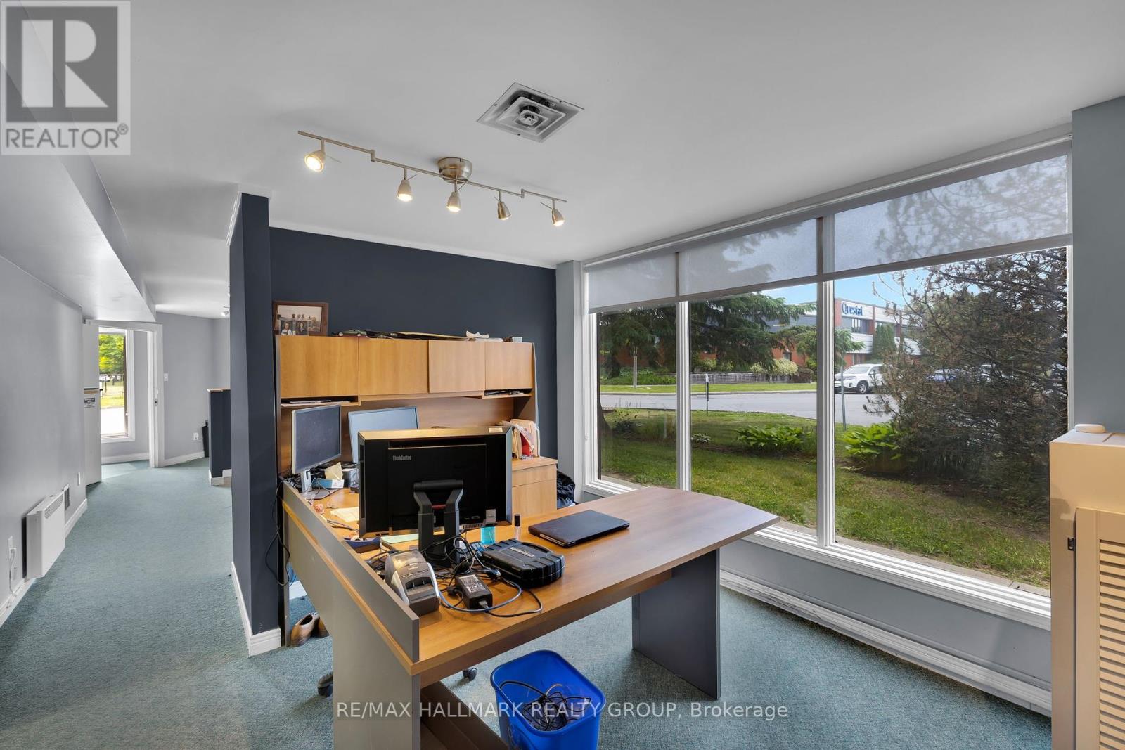 41 - 5450 Canotek Road, Ottawa, Ontario  K1J 9G2 - Photo 10 - X12341201