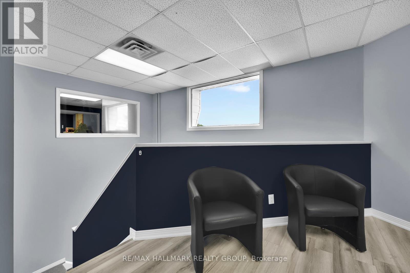 41 - 5450 Canotek Road, Ottawa, Ontario  K1J 9G2 - Photo 15 - X12341201