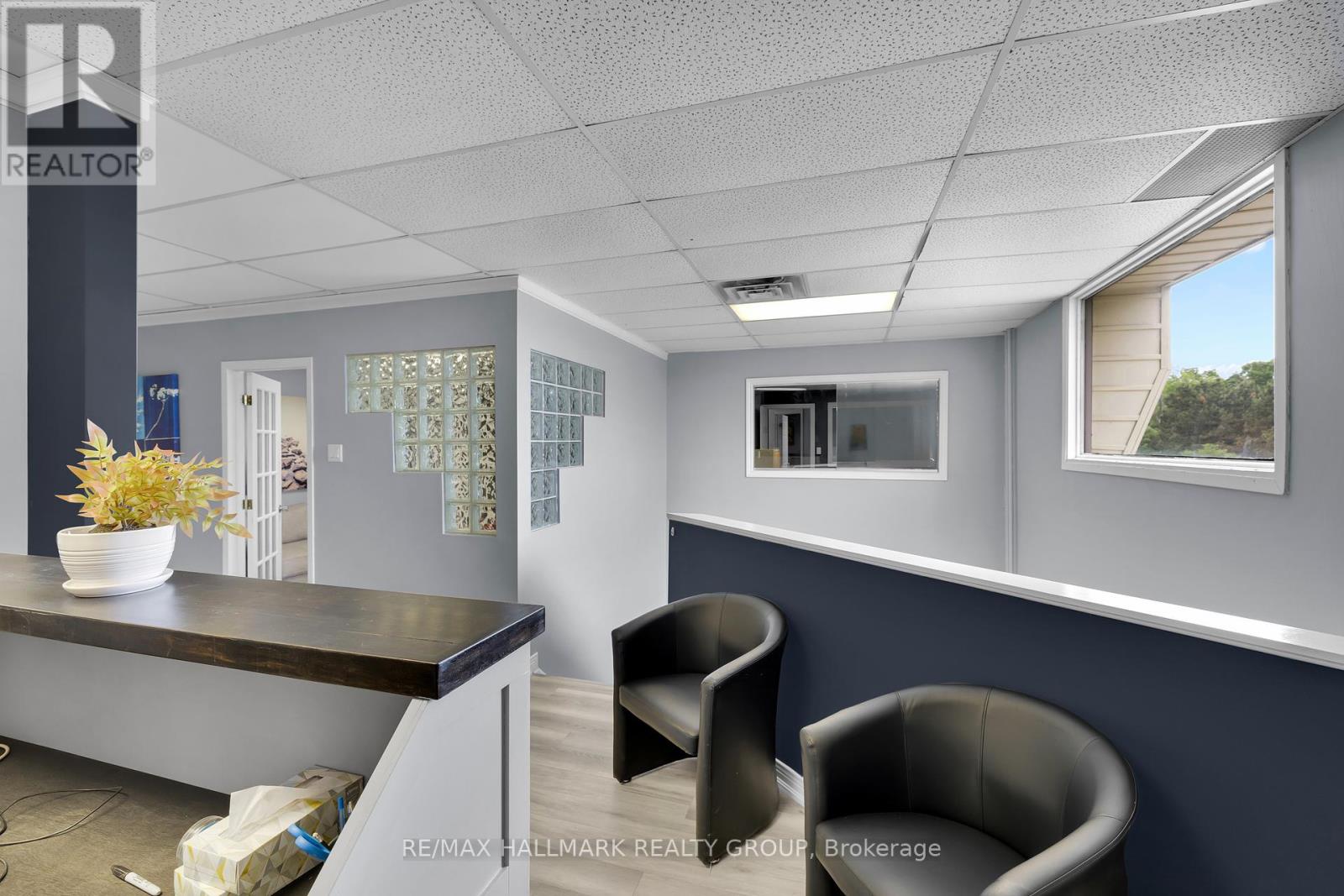 41 - 5450 Canotek Road, Ottawa, Ontario  K1J 9G2 - Photo 17 - X12341201