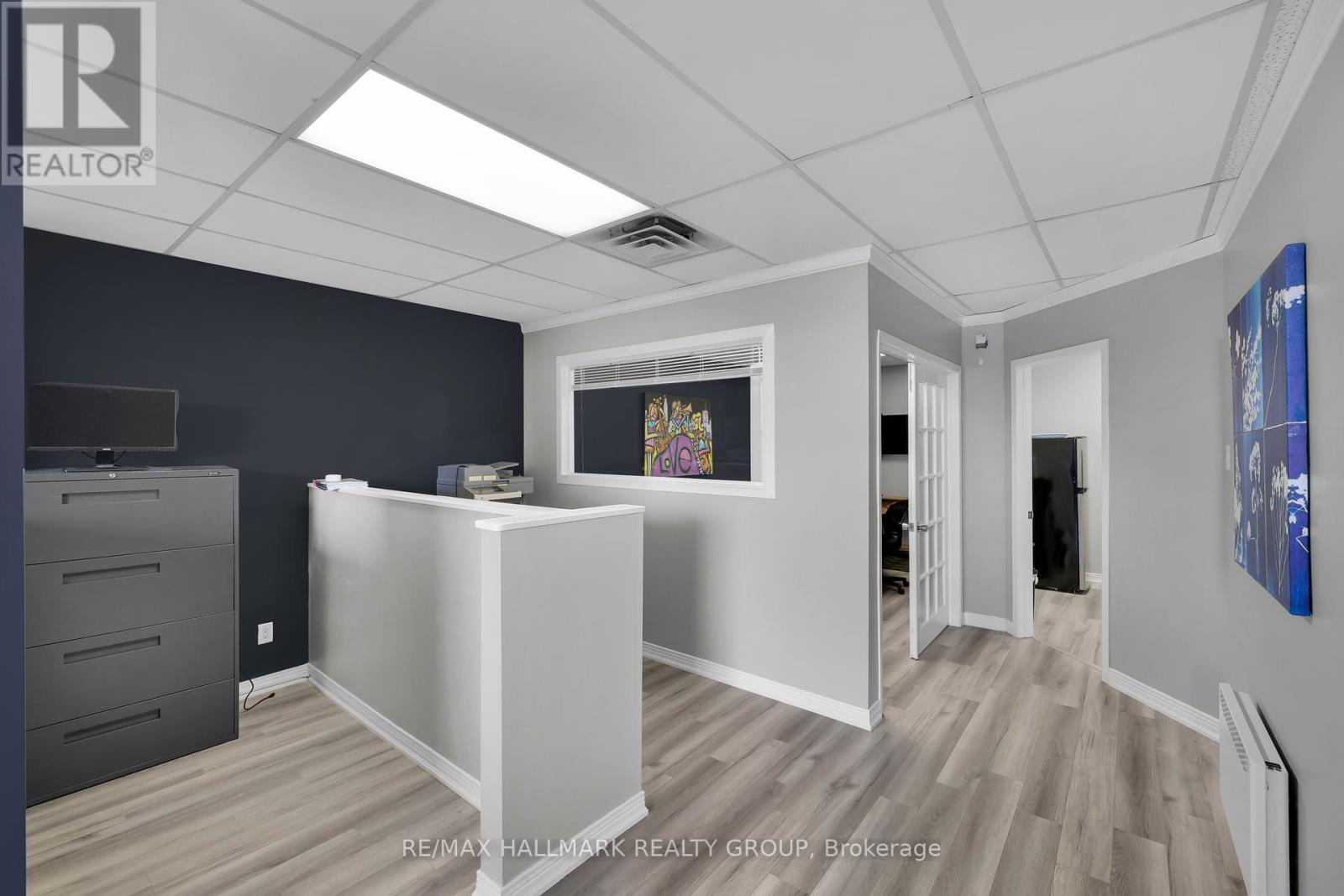 41 - 5450 Canotek Road, Ottawa, Ontario  K1J 9G2 - Photo 18 - X12341201