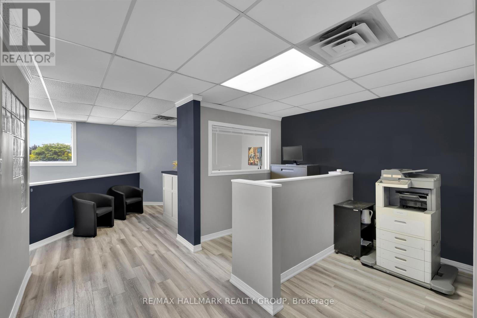 41 - 5450 Canotek Road, Ottawa, Ontario  K1J 9G2 - Photo 19 - X12341201