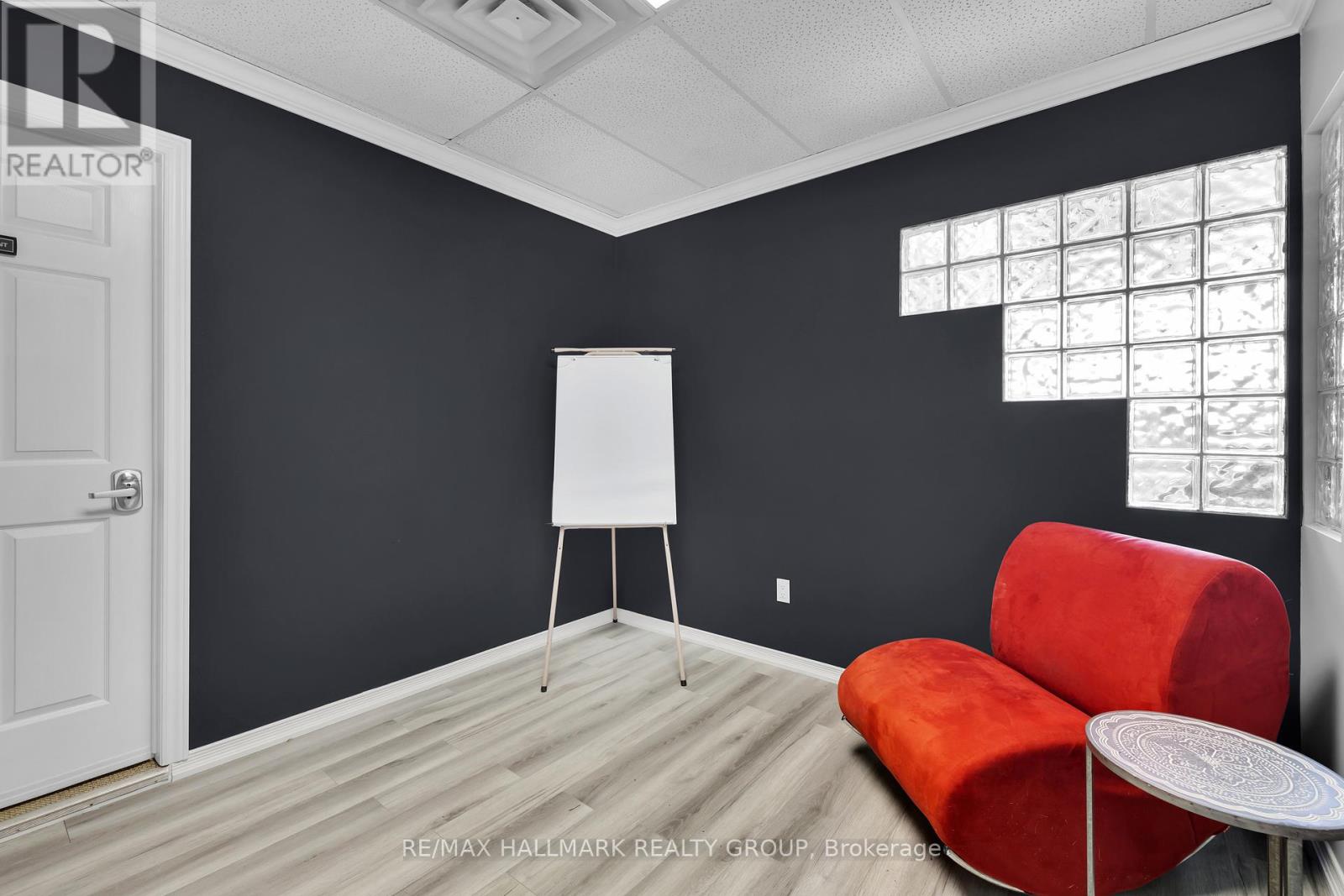 41 - 5450 Canotek Road, Ottawa, Ontario  K1J 9G2 - Photo 20 - X12341201