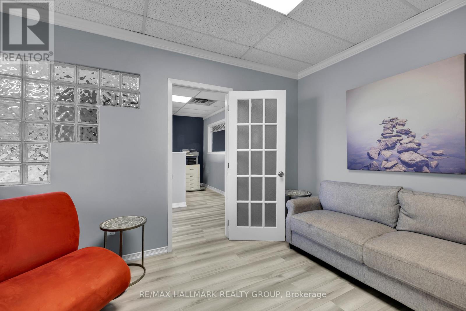 41 - 5450 Canotek Road, Ottawa, Ontario  K1J 9G2 - Photo 21 - X12341201