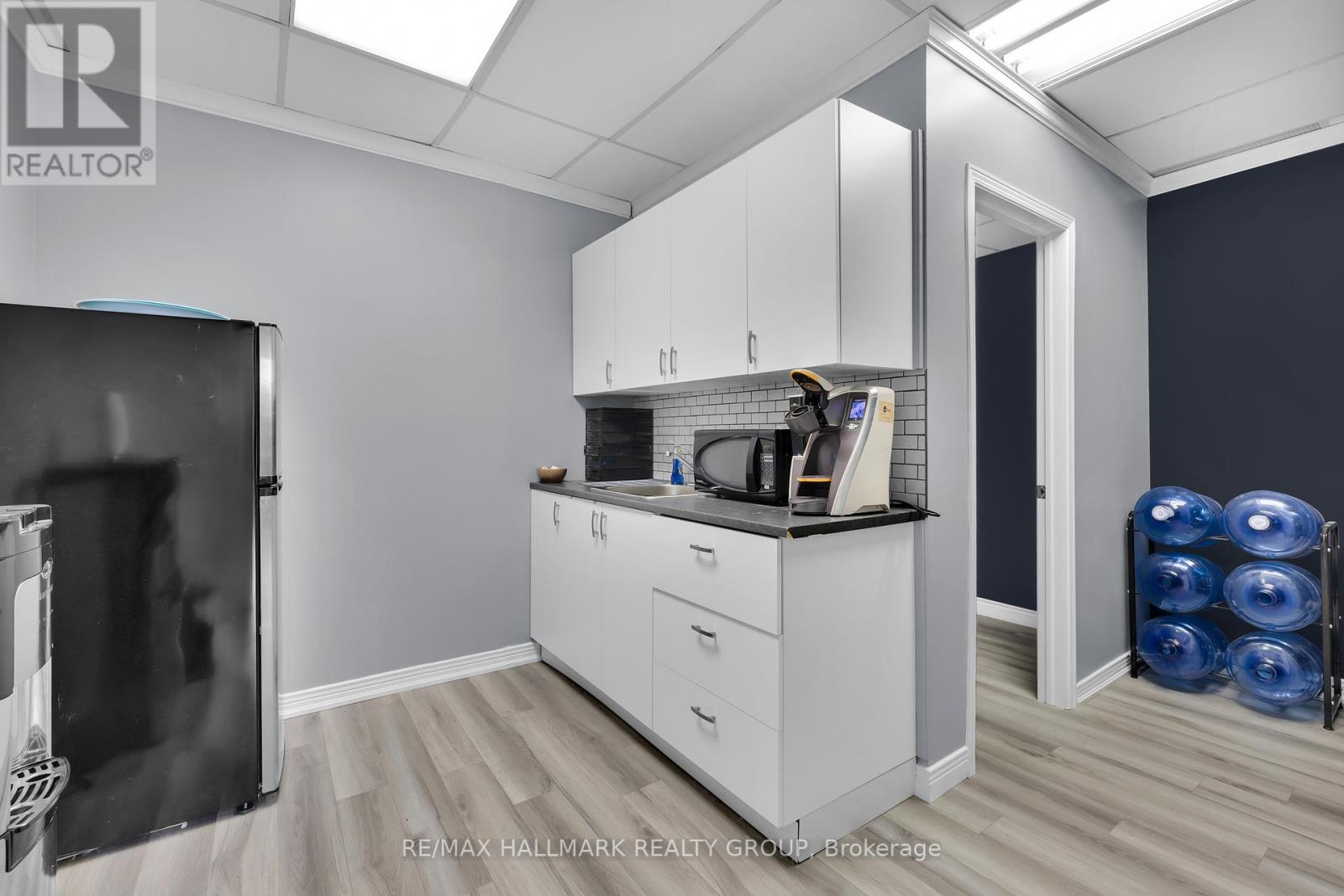 41 - 5450 Canotek Road, Ottawa, Ontario  K1J 9G2 - Photo 24 - X12341201