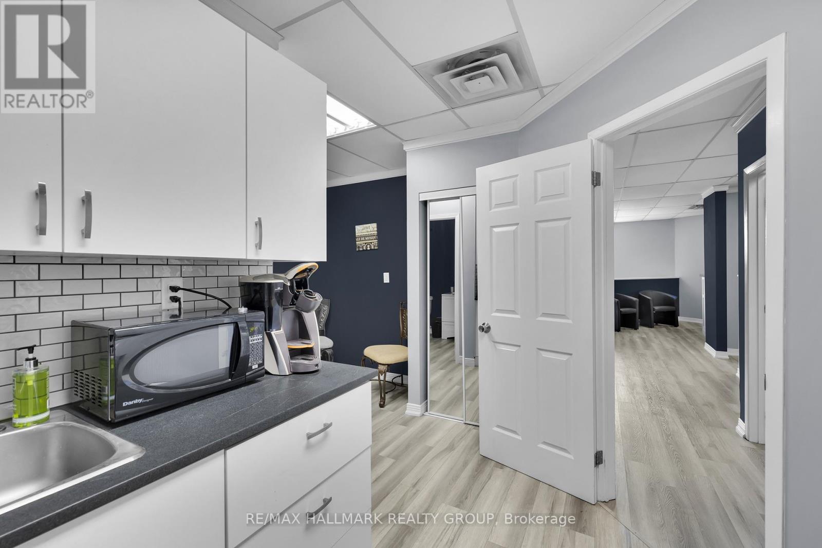 41 - 5450 Canotek Road, Ottawa, Ontario  K1J 9G2 - Photo 25 - X12341201