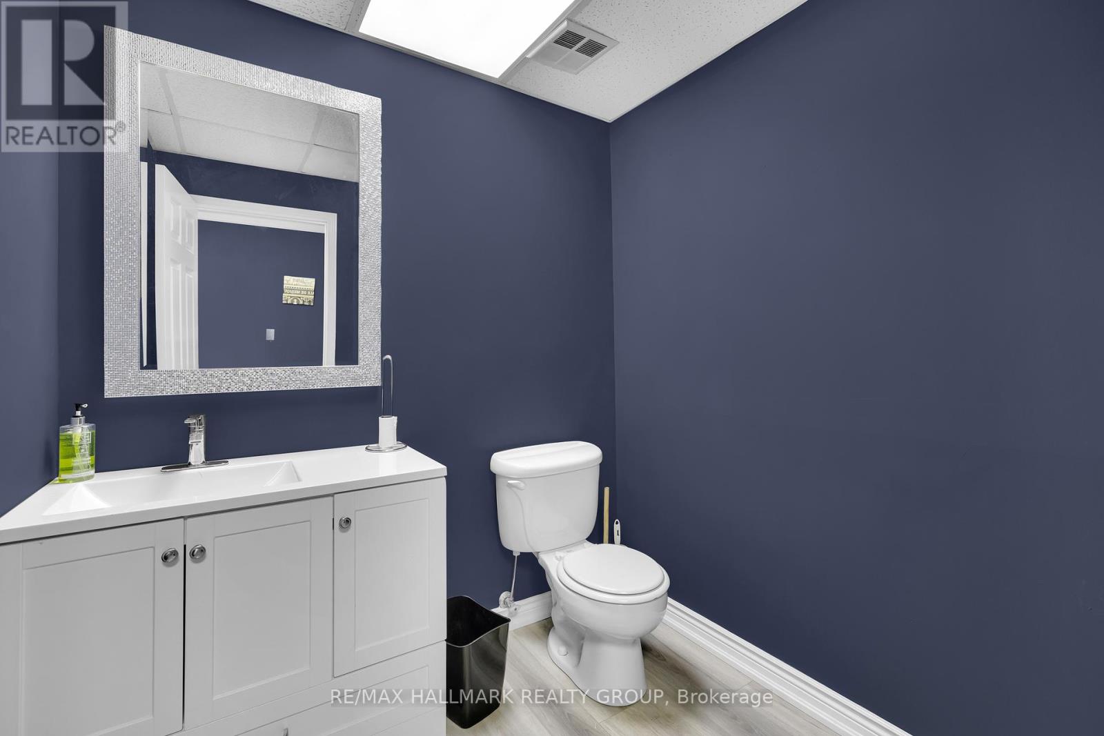 41 - 5450 Canotek Road, Ottawa, Ontario  K1J 9G2 - Photo 26 - X12341201