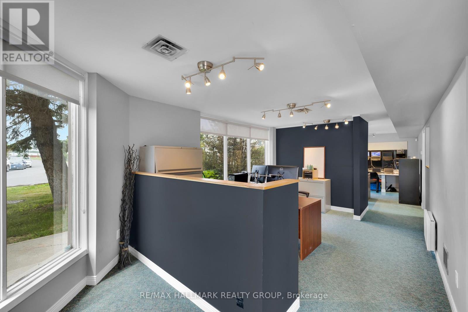 41 - 5450 Canotek Road, Ottawa, Ontario  K1J 9G2 - Photo 6 - X12341201