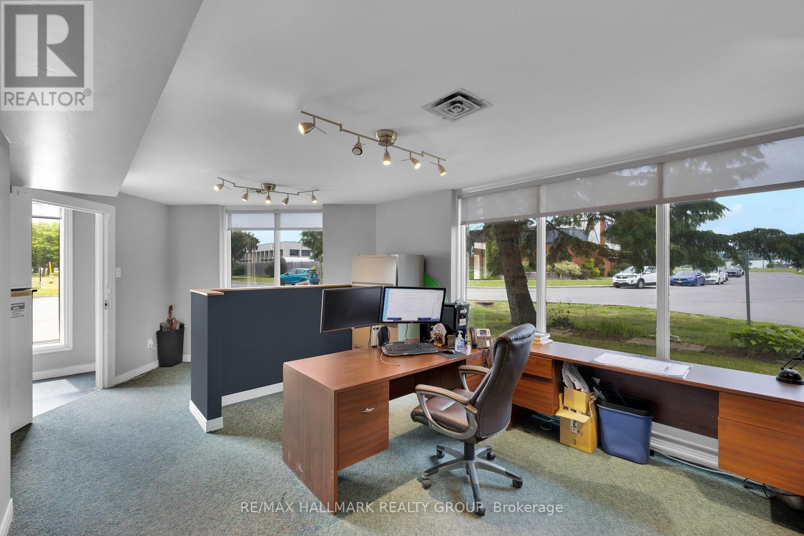 41 - 5450 Canotek Road, Ottawa, Ontario  K1J 9G2 - Photo 7 - X12341201