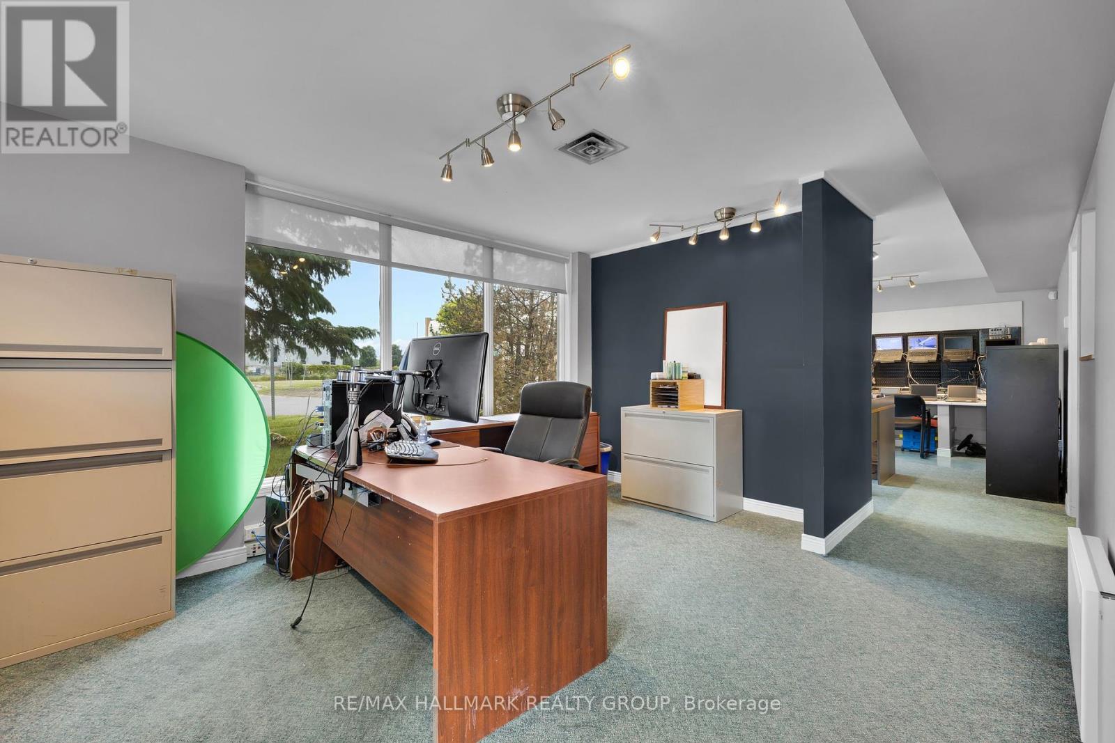 41 - 5450 Canotek Road, Ottawa, Ontario  K1J 9G2 - Photo 8 - X12341201