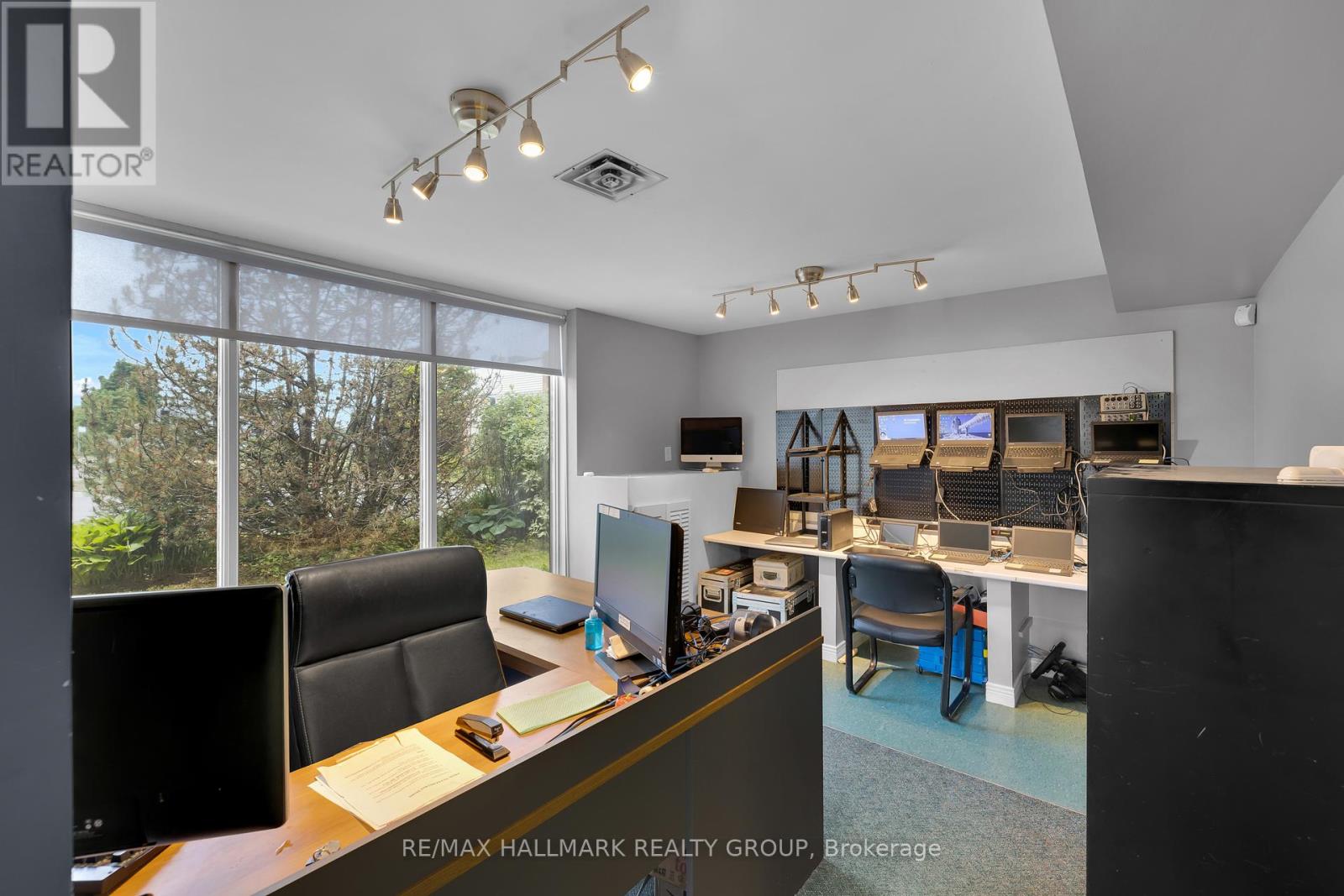 41 - 5450 Canotek Road, Ottawa, Ontario  K1J 9G2 - Photo 9 - X12341201