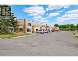 41 - 5450 CANOTEK ROAD, Ottawa, Ontario