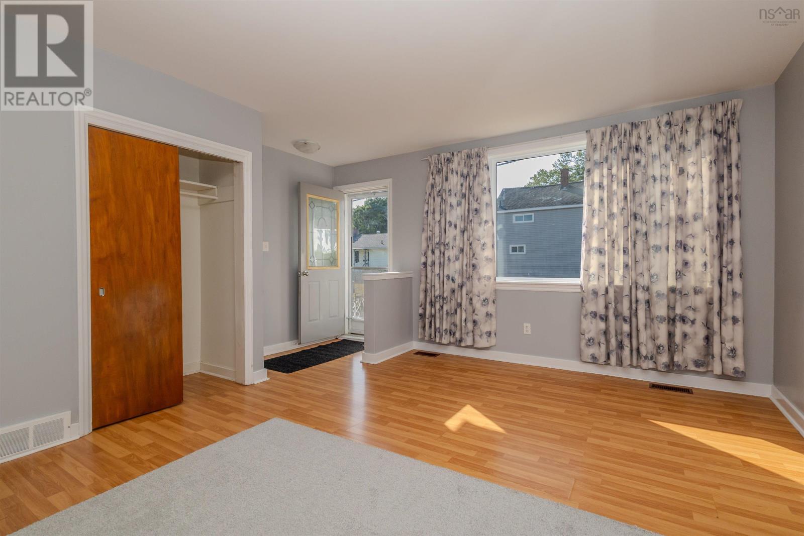 186 Cabot Street, Sydney, Nova Scotia  B1P 4E3 - Photo 11 - 202512352