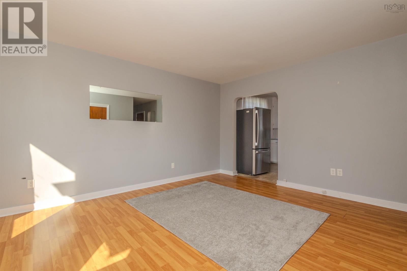 186 Cabot Street, Sydney, Nova Scotia  B1P 4E3 - Photo 10 - 202512352