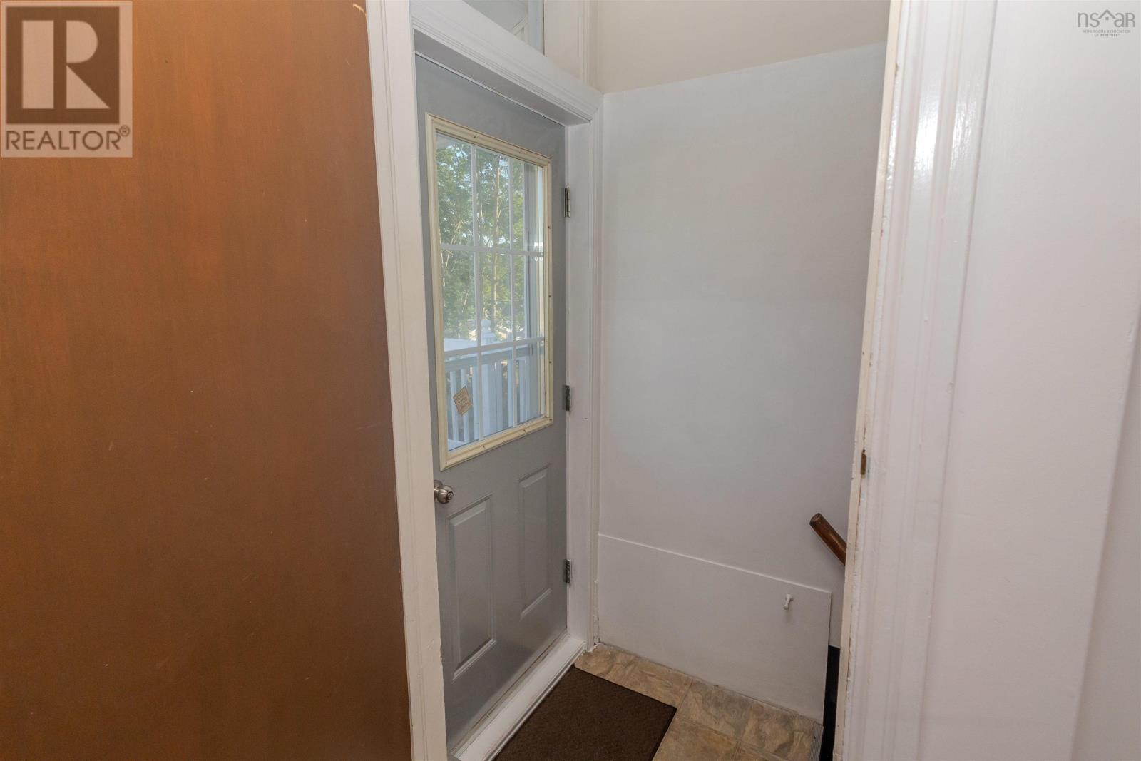 186 Cabot Street, Sydney, Nova Scotia  B1P 4E3 - Photo 23 - 202512352