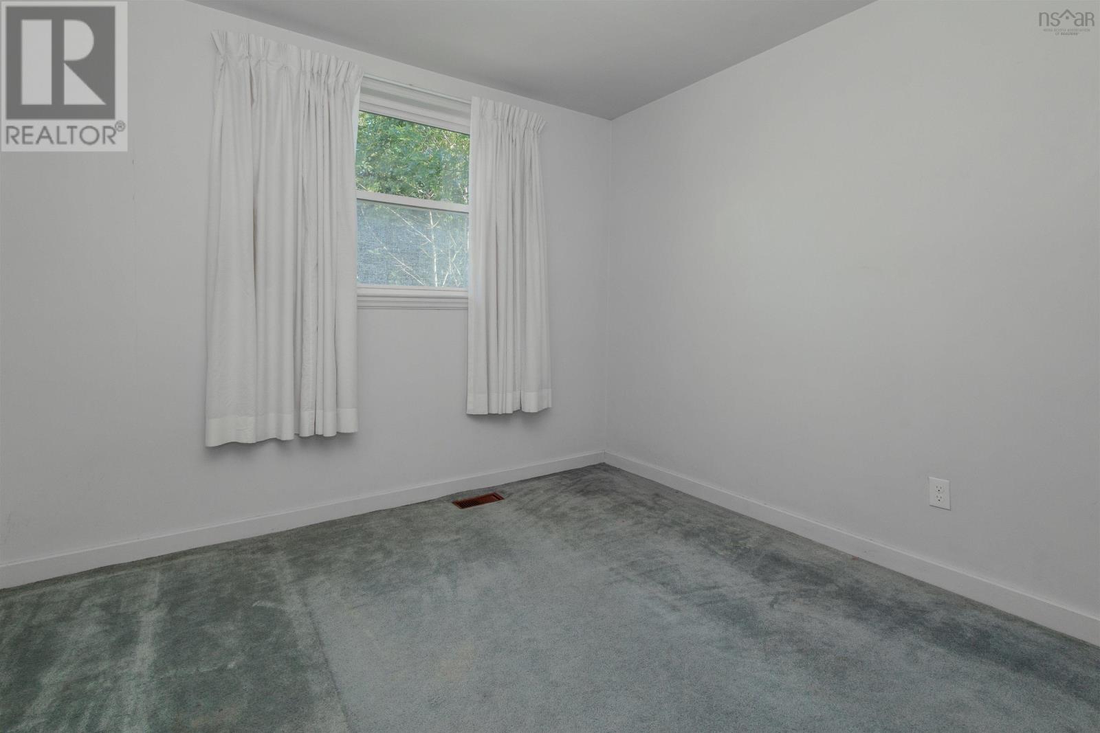 186 Cabot Street, Sydney, Nova Scotia  B1P 4E3 - Photo 21 - 202512352