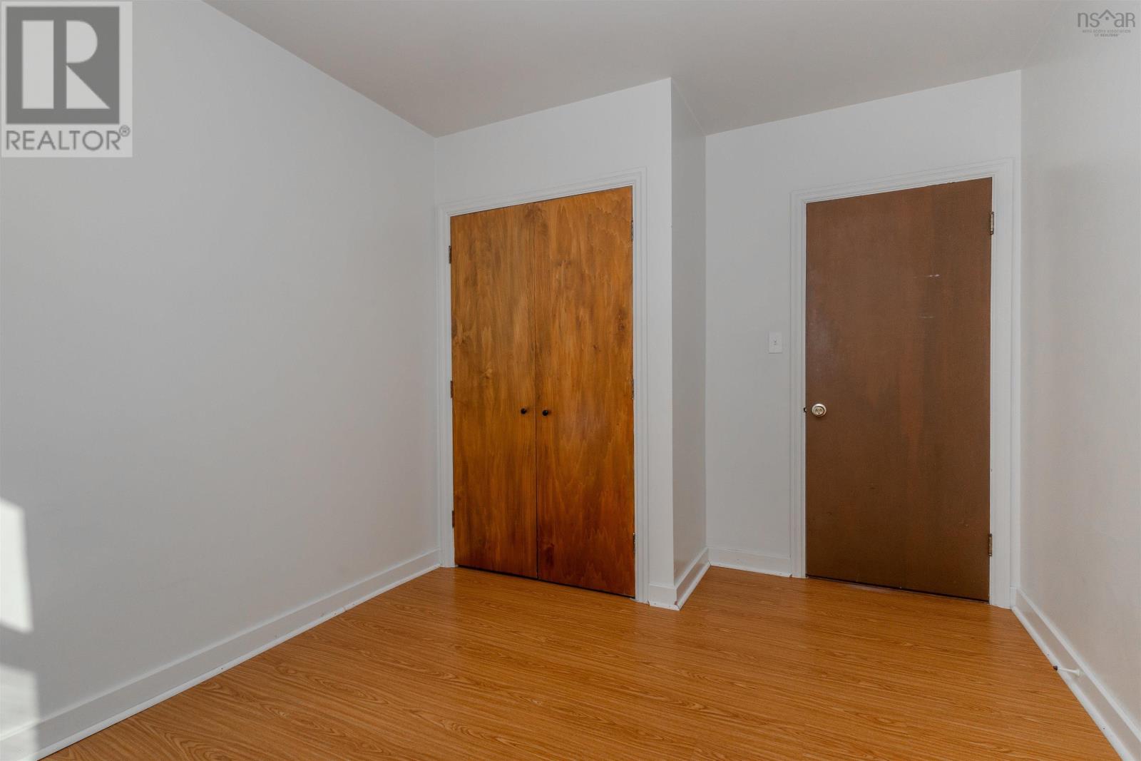 186 Cabot Street, Sydney, Nova Scotia  B1P 4E3 - Photo 20 - 202512352