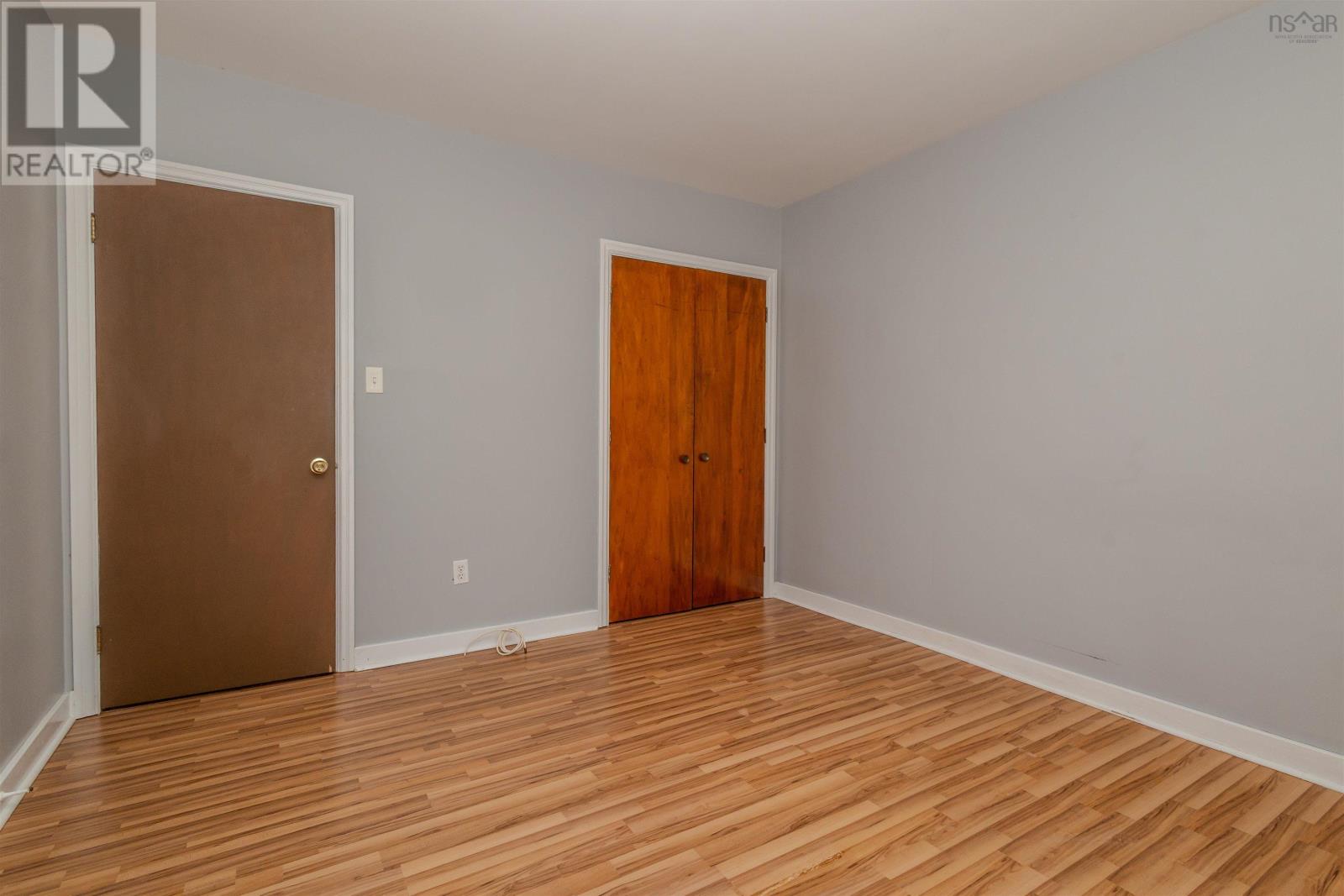 186 Cabot Street, Sydney, Nova Scotia  B1P 4E3 - Photo 18 - 202512352