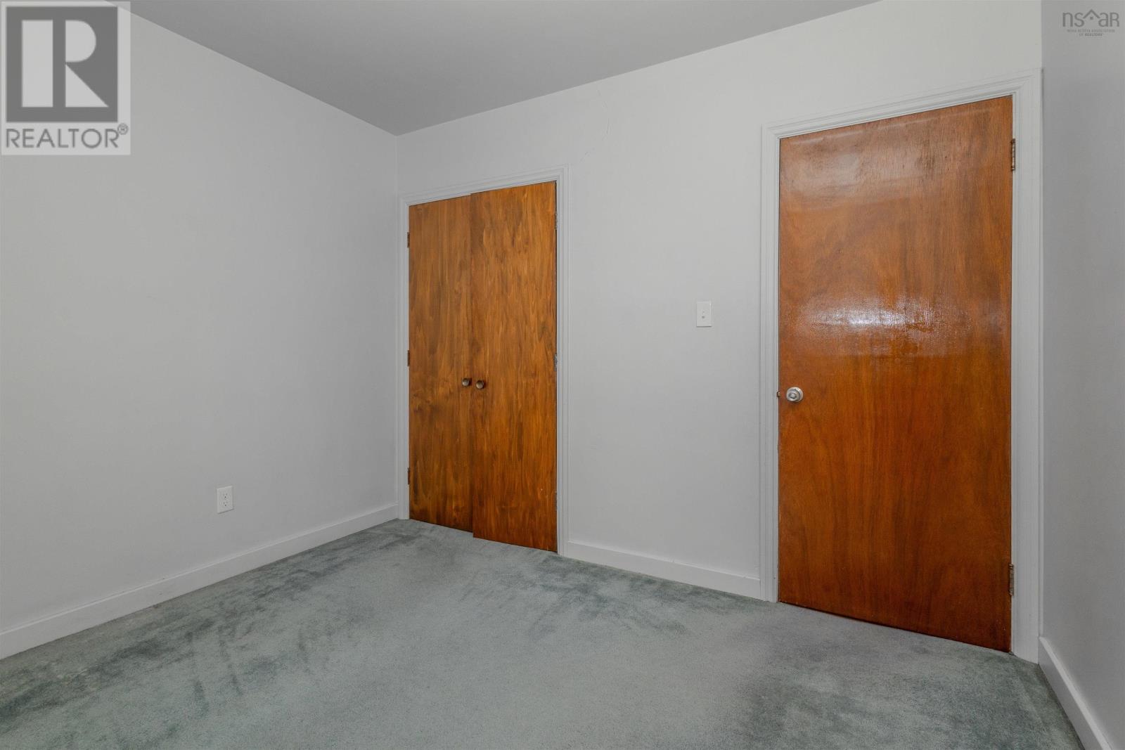 186 Cabot Street, Sydney, Nova Scotia  B1P 4E3 - Photo 22 - 202512352