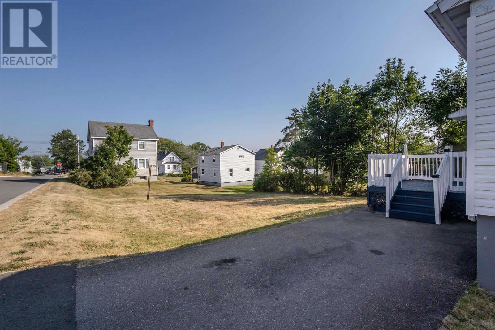 186 Cabot Street, Sydney, Nova Scotia  B1P 4E3 - Photo 7 - 202512352