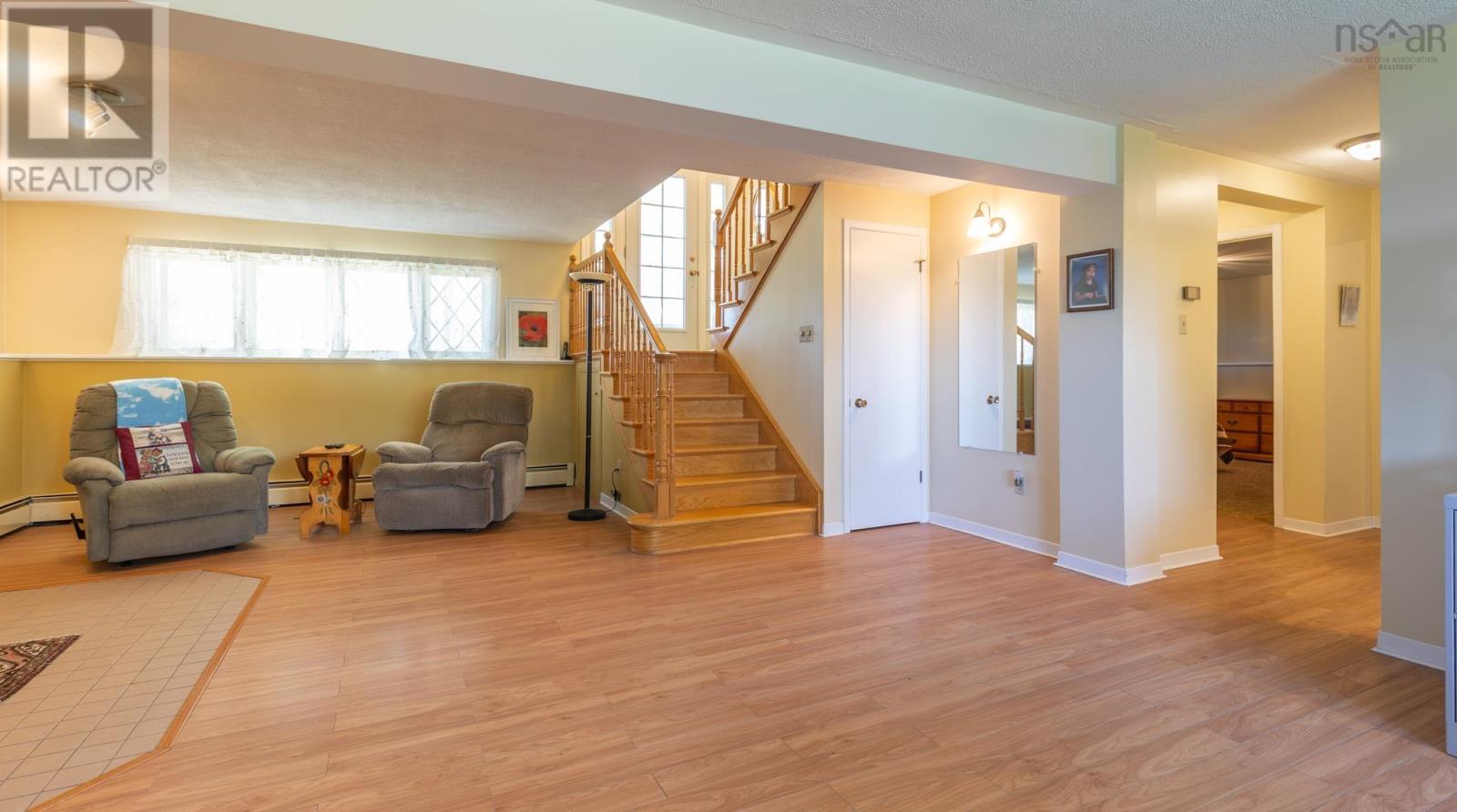 4 Harbourview Drive, Yarmouth, Nova Scotia  B5A 4C3 - Photo 30 - 202516380