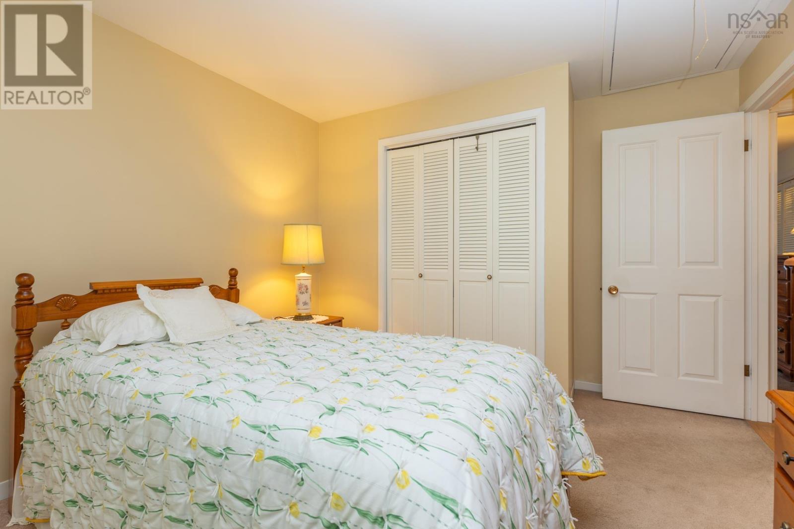 4 Harbourview Drive, Yarmouth, Nova Scotia  B5A 4C3 - Photo 27 - 202516380
