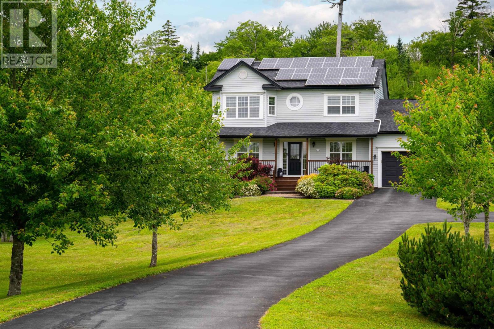 375 St. George Boulevard, Hammonds Plains, Nova Scotia  B4B 1T2 - Photo 1 - 202517250