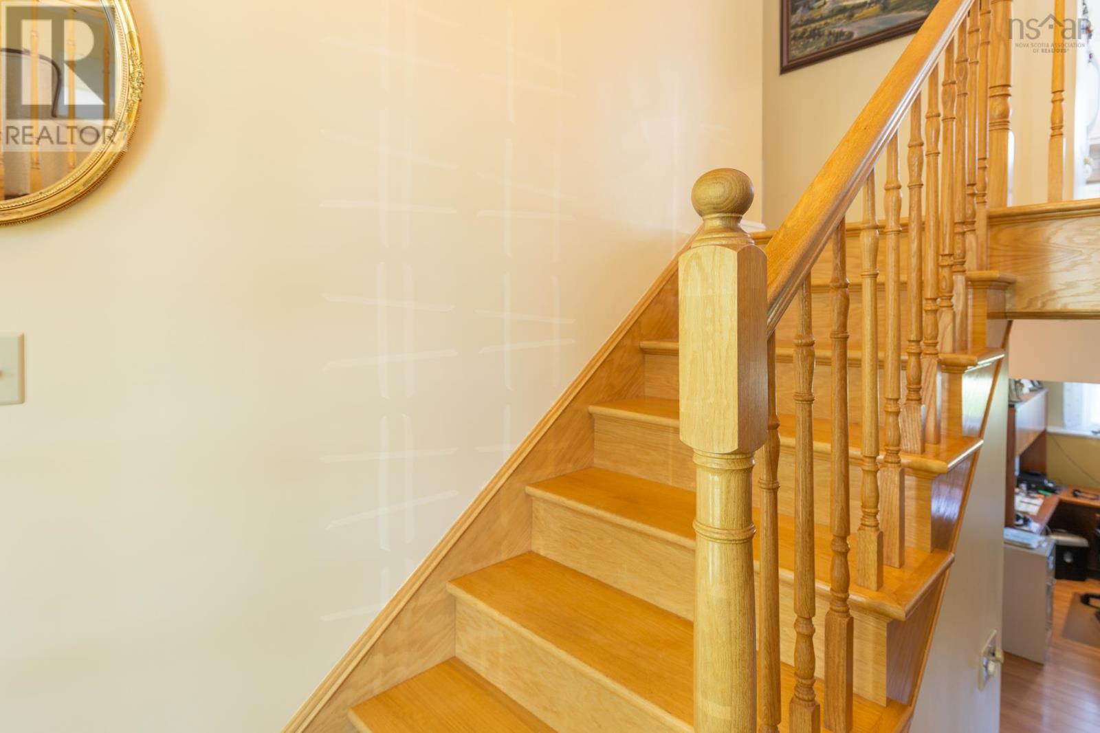 4 Harbourview Drive, Yarmouth, Nova Scotia  B5A 4C3 - Photo 28 - 202516380