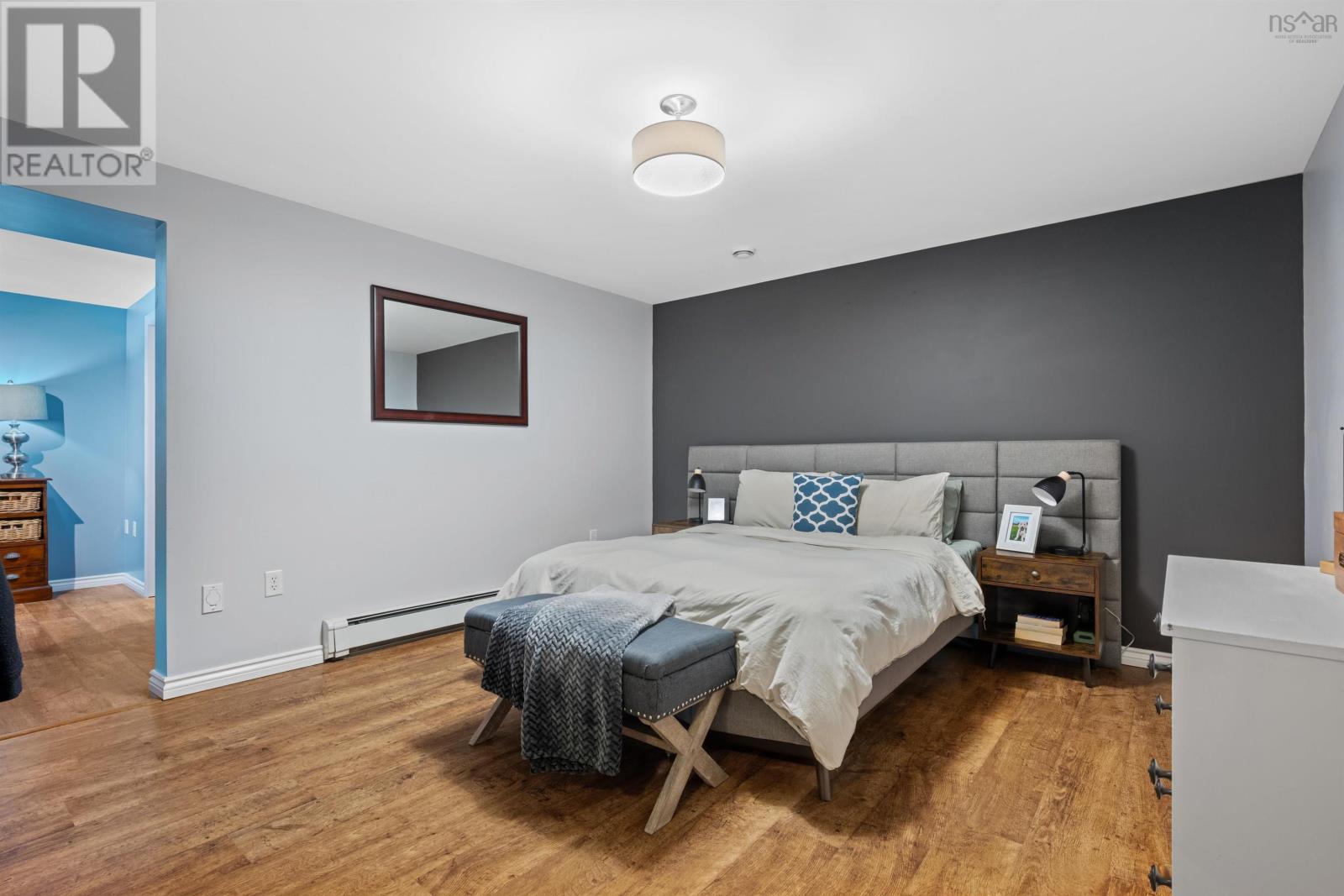 375 St. George Boulevard, Hammonds Plains, Nova Scotia  B4B 1T2 - Photo 18 - 202517250