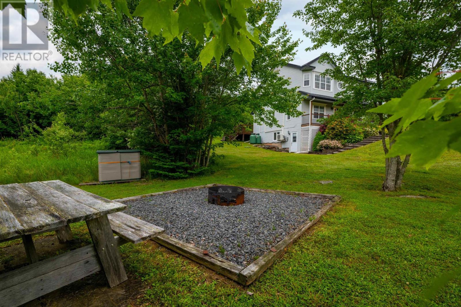 375 St. George Boulevard, Hammonds Plains, Nova Scotia  B4B 1T2 - Photo 24 - 202517250