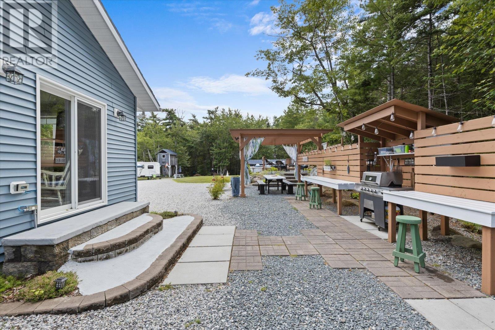 10568 Upper Clyde Road, Welshtown, Nova Scotia  B0T 1W0 - Photo 29 - 202518508