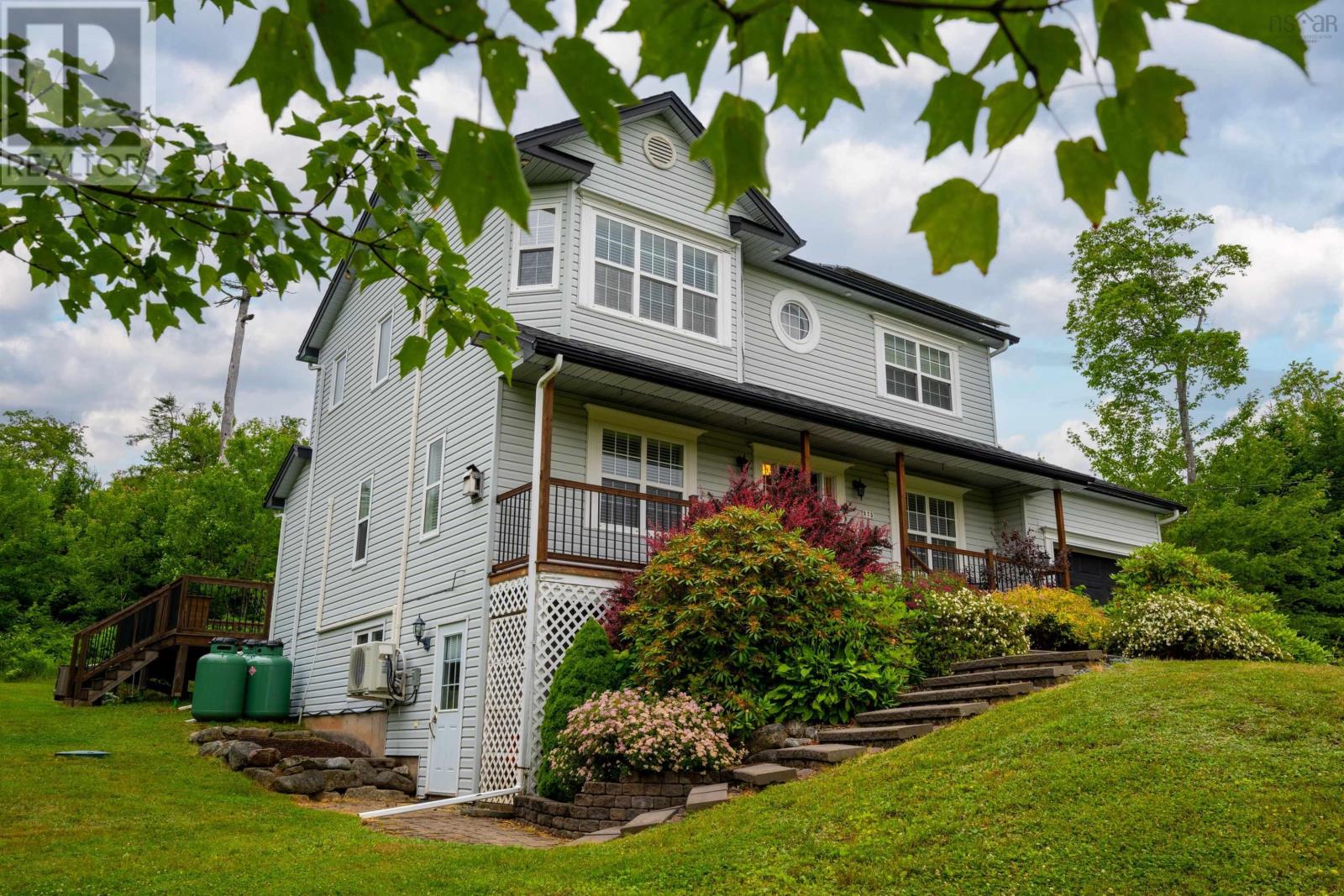 375 St. George Boulevard, Hammonds Plains, Nova Scotia  B4B 1T2 - Photo 25 - 202517250