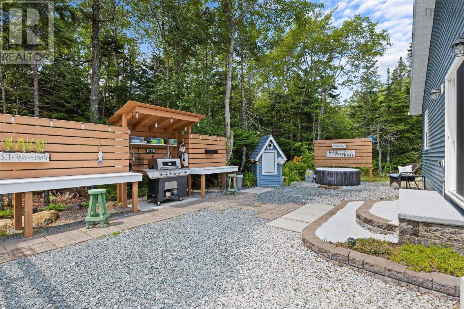 10568 Upper Clyde Road, Welshtown, Nova Scotia  B0T 1W0 - Photo 32 - 202518508