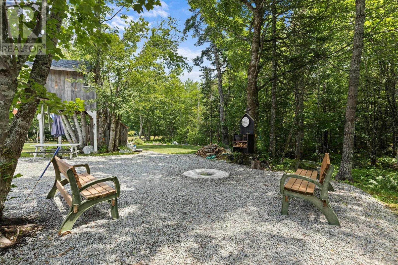 10568 Upper Clyde Road, Welshtown, Nova Scotia  B0T 1W0 - Photo 38 - 202518508