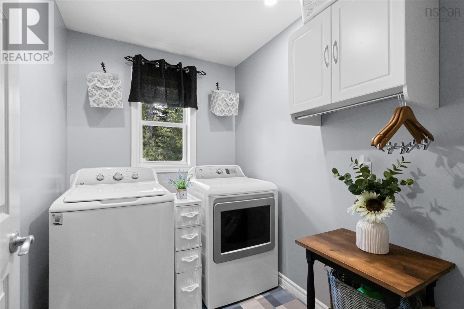 10568 Upper Clyde Road, Welshtown, Nova Scotia  B0T 1W0 - Photo 24 - 202518508