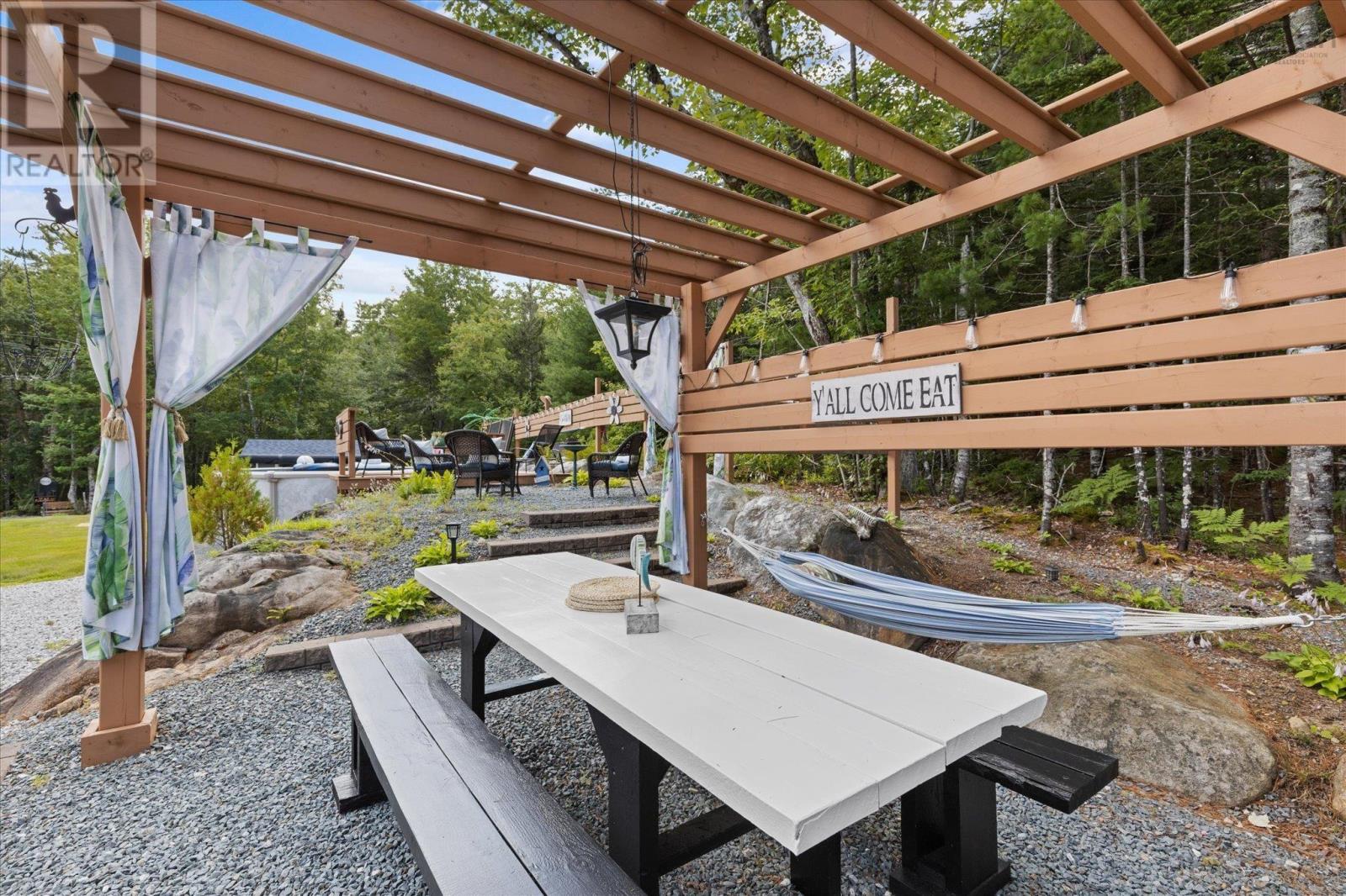 10568 Upper Clyde Road, Welshtown, Nova Scotia  B0T 1W0 - Photo 33 - 202518508