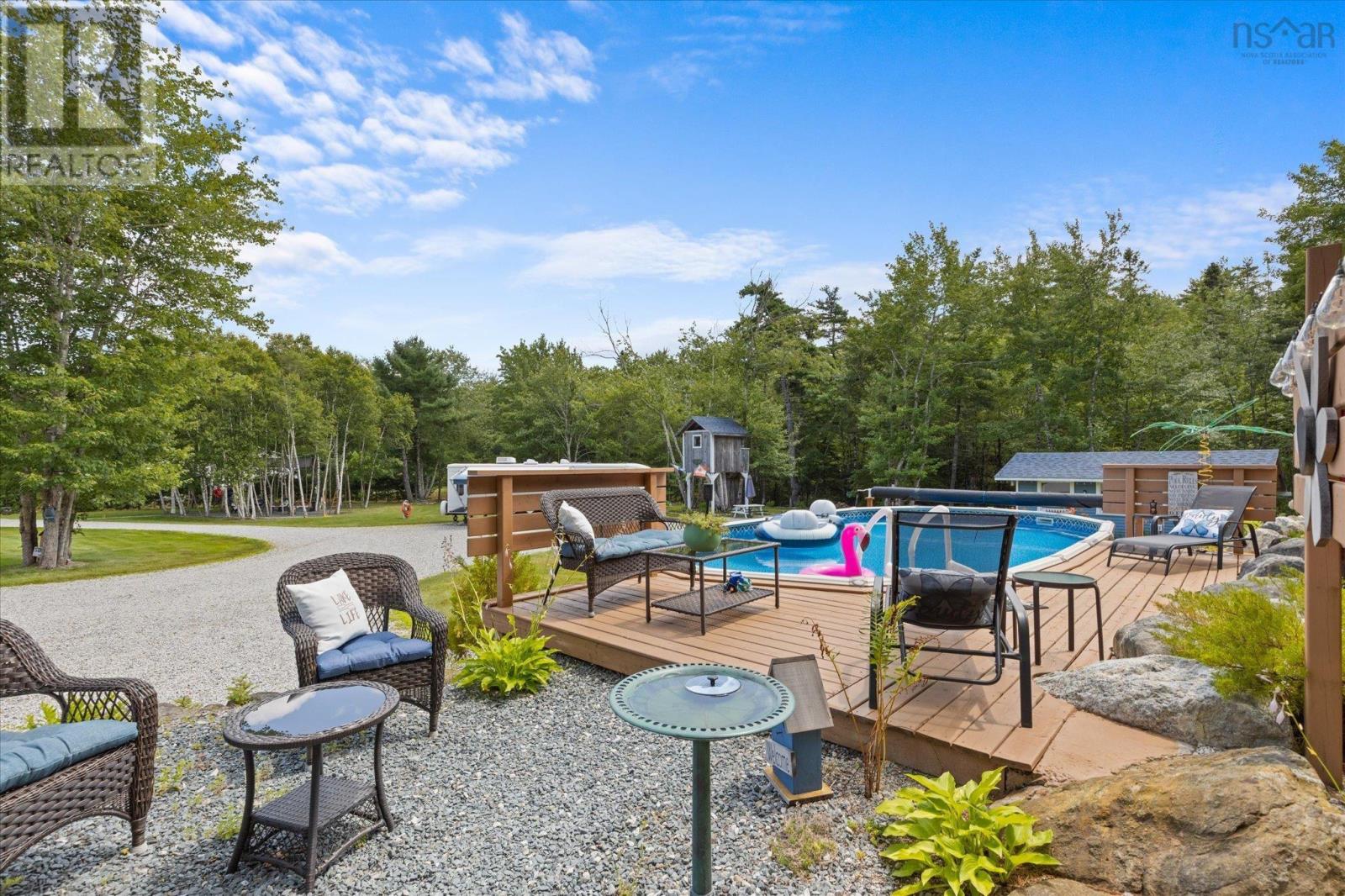 10568 Upper Clyde Road, Welshtown, Nova Scotia  B0T 1W0 - Photo 34 - 202518508