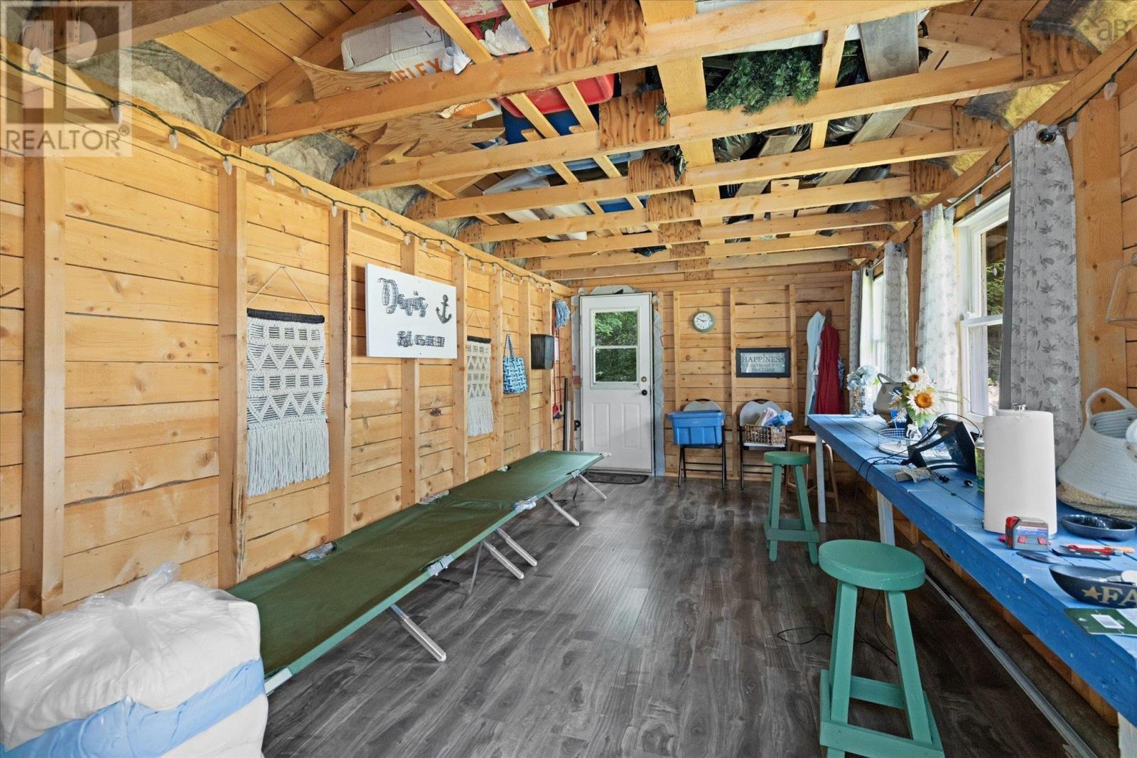 10568 Upper Clyde Road, Welshtown, Nova Scotia  B0T 1W0 - Photo 41 - 202518508