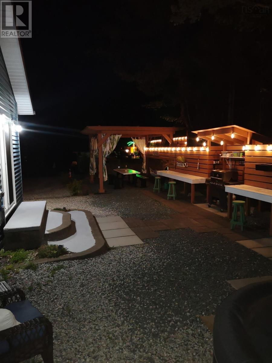 10568 Upper Clyde Road, Welshtown, Nova Scotia  B0T 1W0 - Photo 31 - 202518508