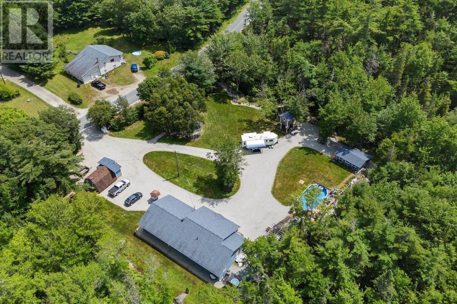 10568 Upper Clyde Road, Welshtown, Nova Scotia  B0T 1W0 - Photo 49 - 202518508