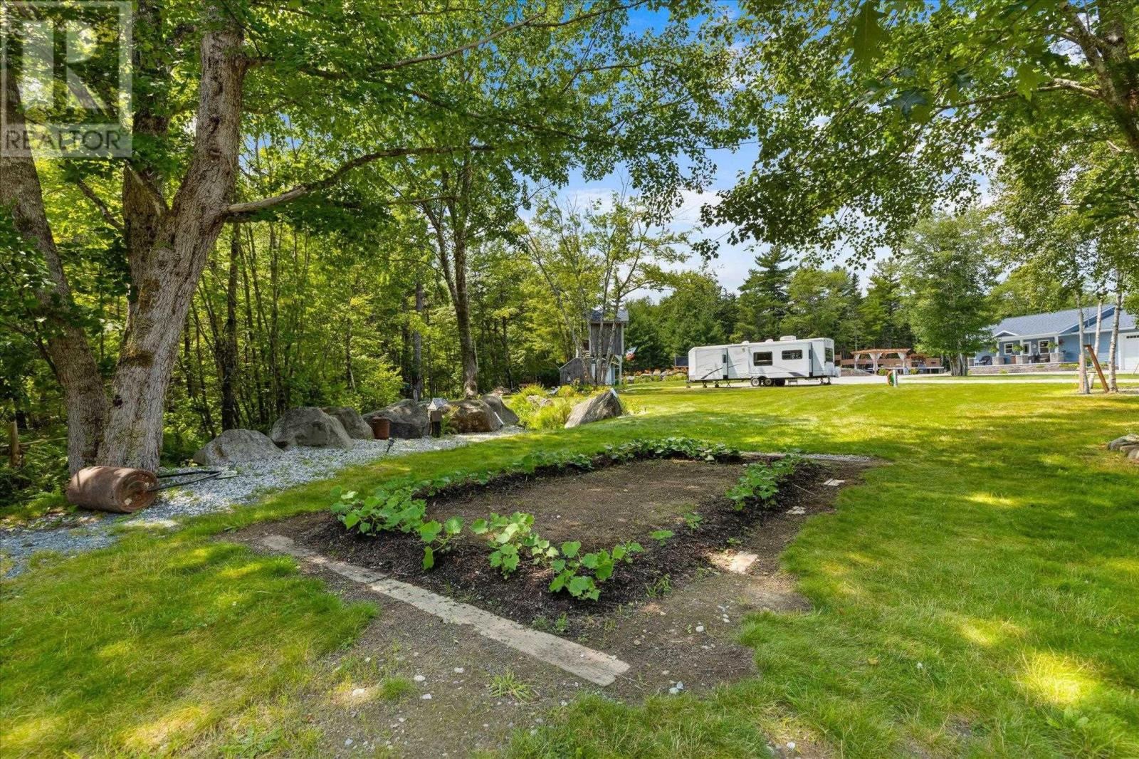 10568 Upper Clyde Road, Welshtown, Nova Scotia  B0T 1W0 - Photo 45 - 202518508