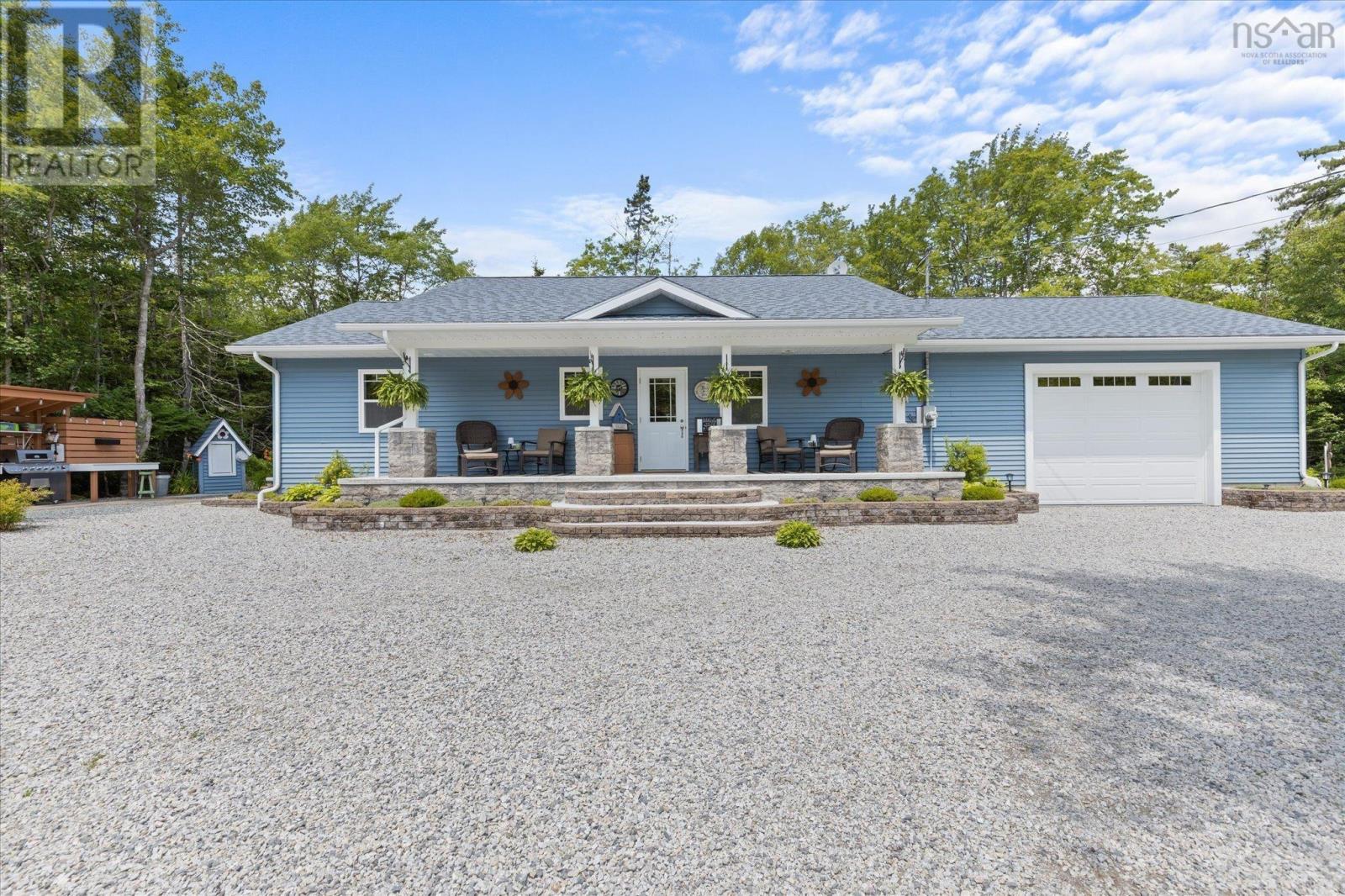10568 Upper Clyde Road, Welshtown, Nova Scotia  B0T 1W0 - Photo 50 - 202518508