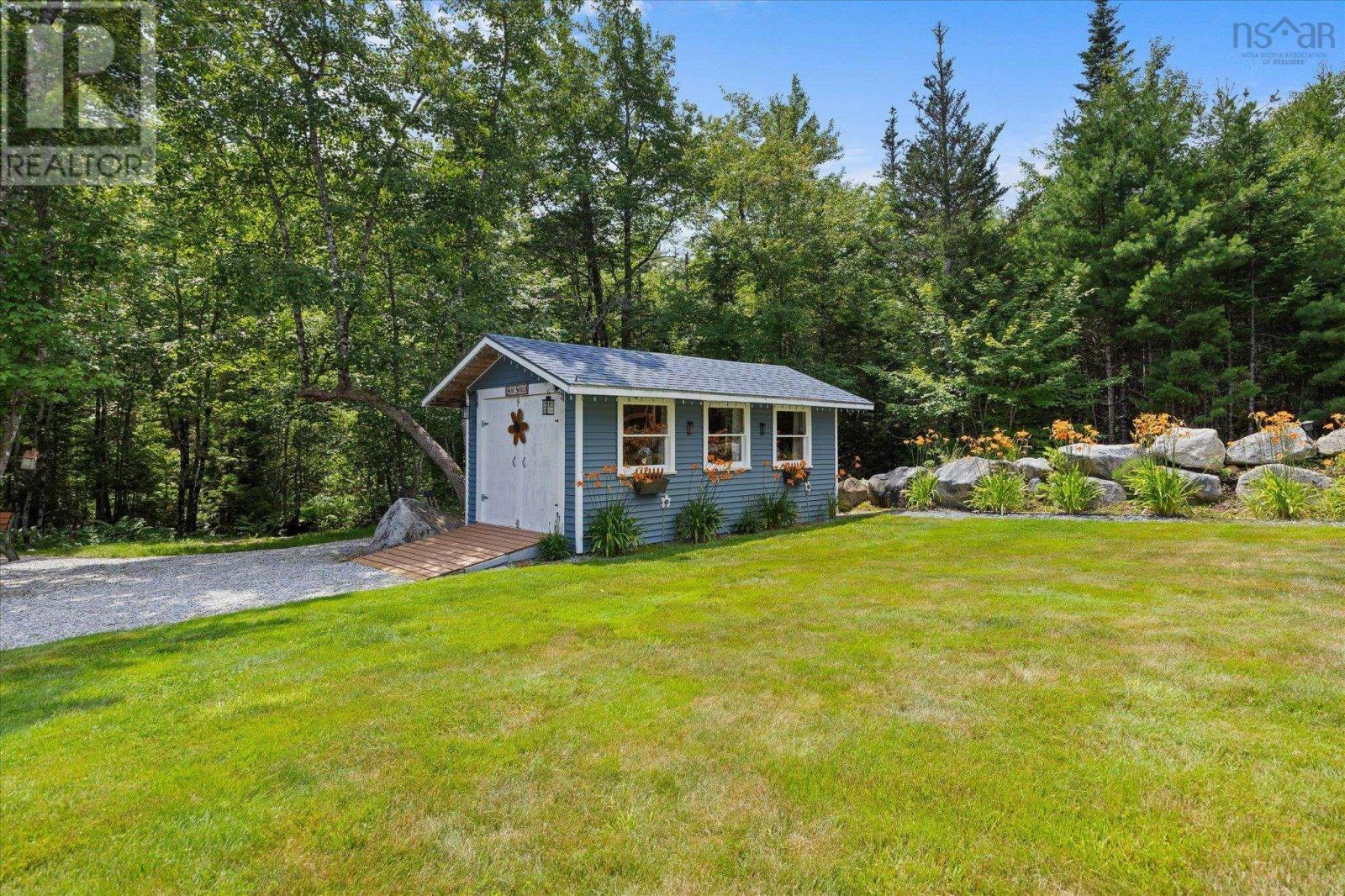 10568 Upper Clyde Road, Welshtown, Nova Scotia  B0T 1W0 - Photo 39 - 202518508